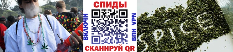 БУТИРАТ BDO 33%  Купить где  Скопин 