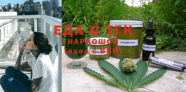apvp Наволоки