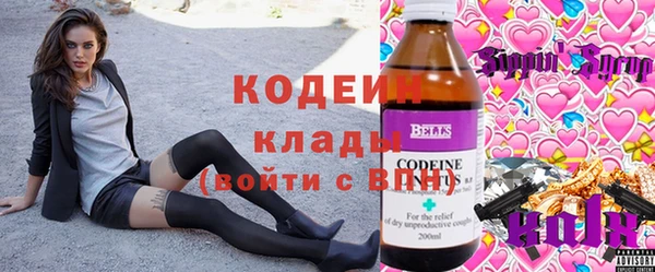 хмурый Надым