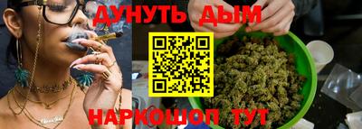 сатива Нарткала