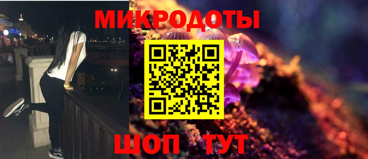 Псилоцибиновые грибы прущие грибы  Вход с VPN  Скопин 