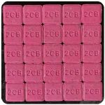 2C-B "Сибирь" капсулы  100 мг  купить в Скопине