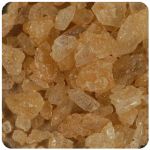 MDMA Кристалл Premium VHQ  Crystall в Скопине