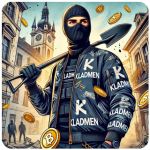 Работа курьер - кладмен в Скопине 