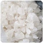 Alpha-PVP Кристаллы  Super White crystal в Скопине