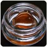 Гашишное масло (импорт Калифорния)  Distillate  в Скопине USA ТГК 98.5%